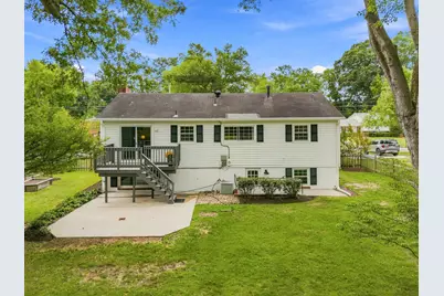 4214 Alcott Street, Alexandria, VA 22309 - Photo 48