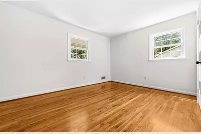 4214 Alcott Street, Alexandria, VA 22309 - Photo 18
