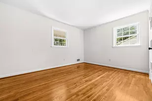 4214 Alcott St, Alexandria, VA 22309 - Photo 18