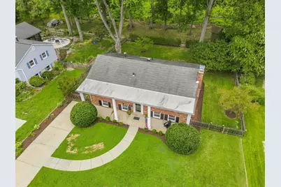 4214 Alcott Street, Alexandria, VA 22309 - Photo 50