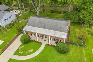4214 Alcott St, Alexandria, VA 22309 - Photo 50