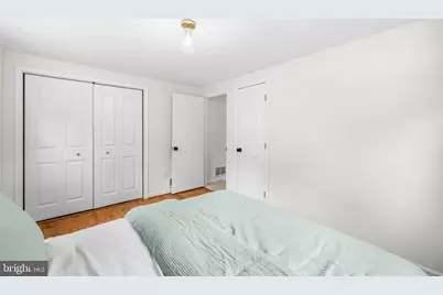 4214 Alcott Street, Alexandria, VA 22309 - Photo 38