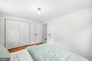 4214 Alcott St, Alexandria, VA 22309 - Photo 38