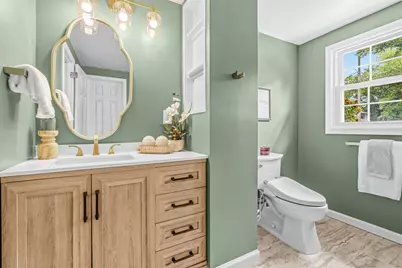4214 Alcott Street, Alexandria, VA 22309 - Photo 34