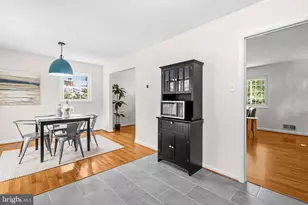 4214 Alcott St, Alexandria, VA 22309 - Photo 16