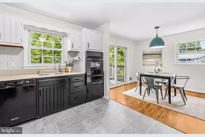 4214 Alcott Street, Alexandria, VA 22309 - Photo 12