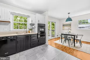 4214 Alcott St, Alexandria, VA 22309 - Photo 12
