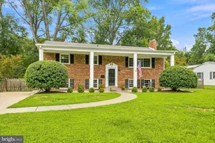 4214 Alcott St, Alexandria, VA 22309 - Photo 60