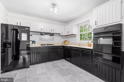 4214 Alcott Street, Alexandria, VA 22309 - Photo 8