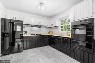 4214 Alcott St, Alexandria, VA 22309 - Photo 8