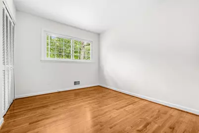 4214 Alcott Street, Alexandria, VA 22309 - Photo 24