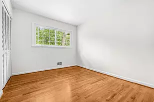 4214 Alcott St, Alexandria, VA 22309 - Photo 24