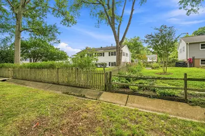 4214 Alcott Street, Alexandria, VA 22309 - Photo 46