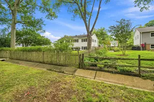 4214 Alcott St, Alexandria, VA 22309 - Photo 46