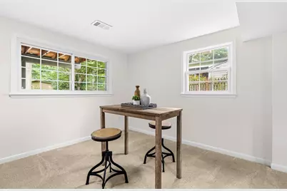 4214 Alcott Street, Alexandria, VA 22309 - Photo 28