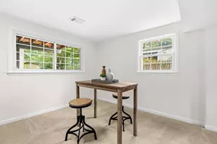 4214 Alcott St, Alexandria, VA 22309 - Photo 28