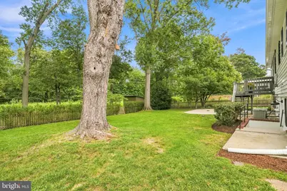 4214 Alcott Street, Alexandria, VA 22309 - Photo 44
