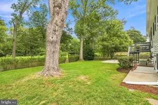 4214 Alcott St, Alexandria, VA 22309 - Photo 44