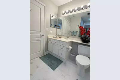 5573 Seminary Road #114, Falls Church, VA 22041 - Photo 20