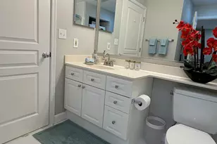5573 Seminary Rd, Falls Church, VA 22041 - Photo 20