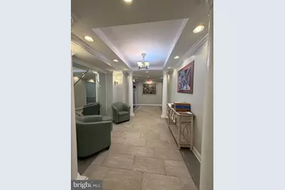 5573 Seminary Road #114, Falls Church, VA 22041 - Photo 2