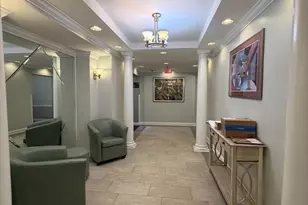 5573 Seminary Rd, Falls Church, VA 22041 - Photo 2