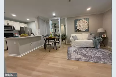5573 Seminary Road #114, Falls Church, VA 22041 - Photo 10