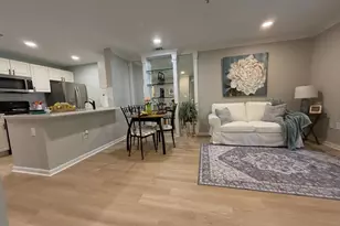 5573 Seminary Rd, Falls Church, VA 22041 - Photo 10