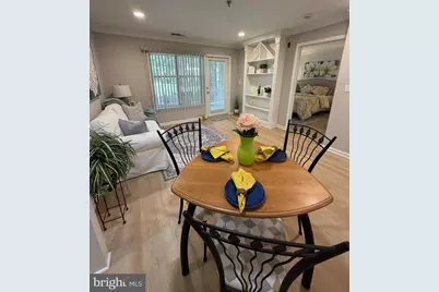5573 Seminary Road #114, Falls Church, VA 22041 - Photo 12