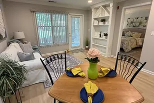 5573 Seminary Rd, Falls Church, VA 22041 - Photo 12
