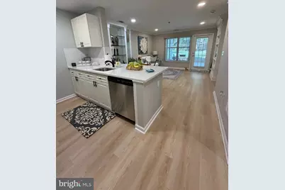 5573 Seminary Road #114, Falls Church, VA 22041 - Photo 6