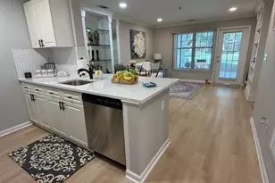 5573 Seminary Rd, Falls Church, VA 22041 - Photo 6