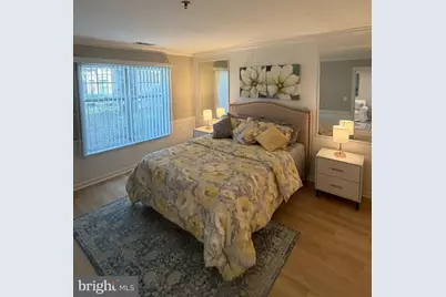5573 Seminary Road #114, Falls Church, VA 22041 - Photo 16