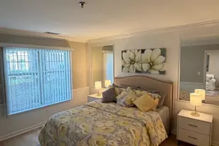 5573 Seminary Rd, Falls Church, VA 22041 - Photo 16