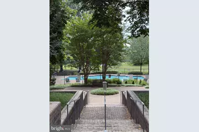 5573 Seminary Road #114, Falls Church, VA 22041 - Photo 28