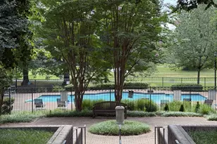 5573 Seminary Rd, Falls Church, VA 22041 - Photo 28
