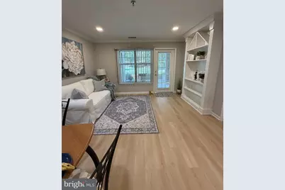 5573 Seminary Road #114, Falls Church, VA 22041 - Photo 8