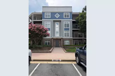 5573 Seminary Road #114, Falls Church, VA 22041 - Photo 4