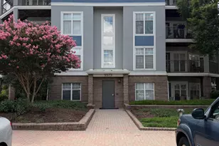 5573 Seminary Rd, Falls Church, VA 22041 - Photo 4