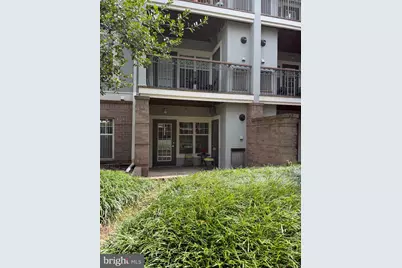 5573 Seminary Road #114, Falls Church, VA 22041 - Photo 24