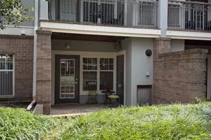 5573 Seminary Rd, Falls Church, VA 22041 - Photo 24