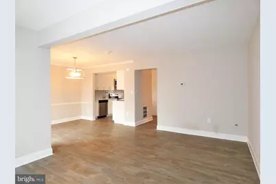 4128 Hamlin Court, Chantilly, VA 20151 - Photo 20