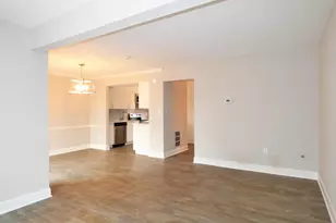 4128 Hamlin Ct, Chantilly, VA 20151 - Photo 20