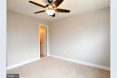 4128 Hamlin Court, Chantilly, VA 20151 - Photo 46