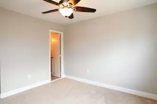 4128 Hamlin Ct, Chantilly, VA 20151 - Photo 46
