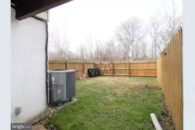 4128 Hamlin Court, Chantilly, VA 20151 - Photo 62