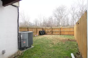 4128 Hamlin Ct, Chantilly, VA 20151 - Photo 62