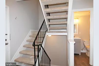 4128 Hamlin Court, Chantilly, VA 20151 - Photo 6