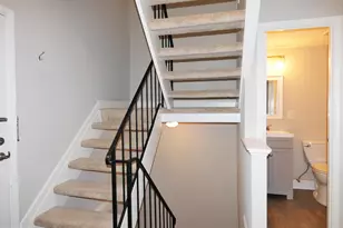 4128 Hamlin Ct, Chantilly, VA 20151 - Photo 6