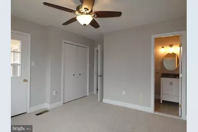 4128 Hamlin Court, Chantilly, VA 20151 - Photo 48